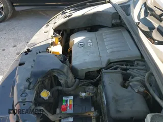 ✅ 2007 Lexus RX 350 • VIN: 2T2GK31U17C016523 • Лот: 43381965. Опубликован ранее на IAAI с пробегом 219 519 миль. Бесплатный доступ к архиву аукционных продаж из США и подробный отчёт об истории автомобиля на DreamBid. Изображение 12.