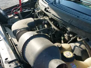 ✅ 2004 Ford F-150 XL • VIN: 1FTRF14W64NC65573 • Lot: 42793021. Listed on IAAI with 118,353 mi. Free auction sales archive from the USA and detailed vehicle history report at DreamBid. Image 20.