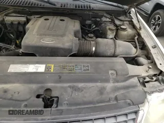 ✅ 2004 Ford Expedition XLS • VIN: 1FMRU13W74LB40774 • Лот: 84467024. Опубликован ранее на Copart с пробегом 217 945 миль. Бесплатный доступ к архиву аукционных продаж из США и подробный отчёт об истории автомобиля на DreamBid. Изображение 15.