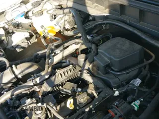 ✅ 2023 Ford Bronco Outer Banks • VIN: 1FMDE5BH6PLB20392 • Lot: 43467025. Listed on IAAI with 31,629 mi. Free auction sales archive from the USA and detailed vehicle history report at DreamBid. Image 20.