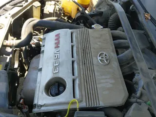 ✅ 2006 Toyota Solara SE • VIN: 4T1CA30P36U102575 • Lot: 42929087. Listed on IAAI with 153,945 mi. Free auction sales archive from the USA and detailed vehicle history report at DreamBid. Image 12.