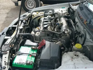 ✅ 2005 Nissan Sentra S • VIN: 3N1CB51D15L582029 • Lot: 42820649. Listed on IAAI with 168,508 mi. Free auction sales archive from the USA and detailed vehicle history report at DreamBid. Image 12.