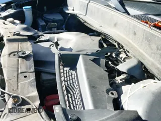 ✅ 2014 Honda Pilot Touring • VIN: 5FNYF4H9XEB007817 • Лот: 43596999. Опубликован ранее на IAAI с пробегом 256 975 миль. Бесплатный доступ к архиву аукционных продаж из США и подробный отчёт об истории автомобиля на DreamBid. Изображение 19.