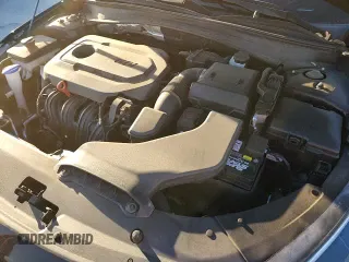 ✅ 2019 Kia Optima S • VIN: 5XXGT4L3XKG348862 • Лот: 82531055. Опубликован ранее на Copart с пробегом 24 861 миль. Бесплатный доступ к архиву аукционных продаж из США и подробный отчёт об истории автомобиля на DreamBid. Изображение 15.