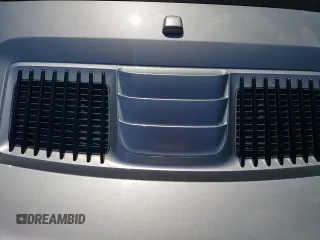 ✅ 2019 Porsche 911 Turbo • VIN: WP0CD2A99KS144244 • Lot: 80794405. Listed on Copart with 38,116 mi. Free auction sales archive from the USA and detailed vehicle history report at DreamBid. Image 14.