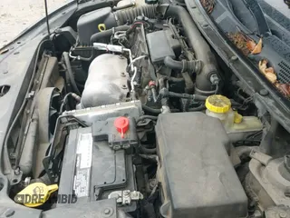 2015 Dodge Dart SXT with VIN 1C3CDFBB2FD187217, listed as a IAAI auction lot 43610571 with 202,204 mi miles and . Bid and sale history available at DreamBid. Image 12.