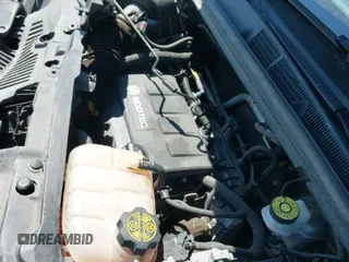 ✅ 2019 Buick Encore Preferred • VIN: KL4CJESB6KB921615 • Лот: 43180707. Опубликован ранее на IAAI с пробегом 93 556 миль. Бесплатный доступ к архиву аукционных продаж из США и подробный отчёт об истории автомобиля на DreamBid. Изображение 19.