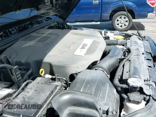 ✅ 2018 Jeep Wrangler Unlimited Sport S • VIN: 1C4BJWDG4JL916454 • Лот: 43081555. Опубликован ранее на IAAI с пробегом 95 341 миль. Бесплатный доступ к архиву аукционных продаж из США и подробный отчёт об истории автомобиля на DreamBid. Изображение 19.