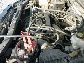 ✅ 2011 Ford Escape XLT • VIN: 1FMCU9D75BKB29447 • Lot: 43794483. Listed on IAAI with 172,351 mi. Free auction sales archive from the USA and detailed vehicle history report at DreamBid. Image 12.