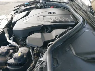 ✅ 2020 BMW 3 Series 330i • VIN: 3MW5R1J01L8B03676 • Лот: 41948528. Опубликован ранее на IAAI с пробегом 112 440 миль. Бесплатный доступ к архиву аукционных продаж из США и подробный отчёт об истории автомобиля на DreamBid. Изображение 19.