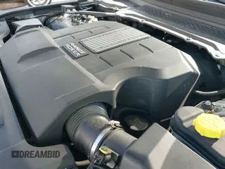 ✅ 2014 Land Rover Range Rover Supercharged • VIN: SALGS2EF3EA141365 • Лот: 42879622. Опубликован ранее на IAAI с пробегом 104 690 миль. Бесплатный доступ к архиву аукционных продаж из США и подробный отчёт об истории автомобиля на DreamBid. Изображение 19.