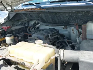 ✅ 2012 Nissan NV Cargo SL • VIN: 1N6AF0KY0CN107544 • Lot: 43138211. Wystawiony na IAAI z przebiegiem 324 339 mil. Bezpłatny archiwum sprzedaży aukcyjnych z USA i szczegółowy raport historii pojazdu na DreamBid. Zdjęcie 12.