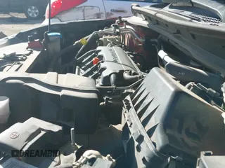 ✅ 2019 Honda HR-V Sport • VIN: 3CZRU5H17KM717477 • Лот: 43592358. Опубликован ранее на IAAI с пробегом 102 554 миль. Бесплатный доступ к архиву аукционных продаж из США и подробный отчёт об истории автомобиля на DreamBid. Изображение 21.