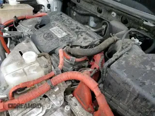 ✅ 2017 Toyota RAV4 Limited • VIN: JTMDJREV3HD150860 • Lot: 87085205. Listed on Copart with 70,940 mi. Free auction sales archive from the USA and detailed vehicle history report at DreamBid. Image 15.