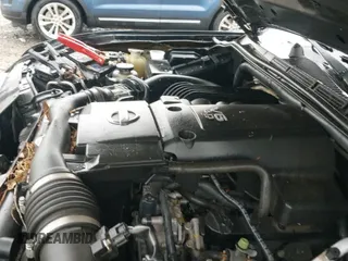 ✅ 2018 Nissan Frontier SV • VIN: 1N6AD0ERXJN748501 • Lot: 42284510. Listed on IAAI with 120,358 mi. Free auction sales archive from the USA and detailed vehicle history report at DreamBid. Image 19.