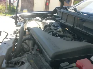 ✅ 2020 Nissan Rogue SV • VIN: 5N1AT2MV9LC765817 • Lot: 42373157. Wystawiony na IAAI z przebiegiem 46 543 mil. Bezpłatny archiwum sprzedaży aukcyjnych z USA i szczegółowy raport historii pojazdu na DreamBid. Zdjęcie 18.