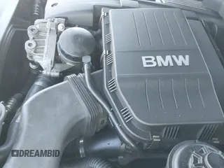 ✅ 2008 BMW 5 Series 535i • VIN: WBANW13558CZ72654 • Lot: 43063234. Listed on IAAI with 158,212 mi. Free auction sales archive from the USA and detailed vehicle history report at DreamBid. Image 12.