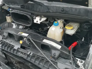 ✅ 2014 Ram ProMaster Cargo • VIN: 3C6TRVAG8EE108464 • Lot: 41743153. Wystawiony na IAAI z przebiegiem 132 749 mil. Bezpłatny archiwum sprzedaży aukcyjnych z USA i szczegółowy raport historii pojazdu na DreamBid. Zdjęcie 20.