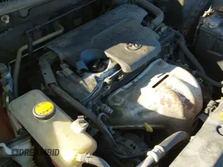 ✅ 2014 Toyota RAV4 Limited • VIN: 2T3YFREV6EW111343 • Лот: 43517306. Опубликован ранее на IAAI с пробегом 251 389 миль. Бесплатный доступ к архиву аукционных продаж из США и подробный отчёт об истории автомобиля на DreamBid. Изображение 20.