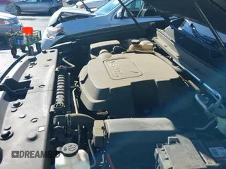 ✅ 2015 GMC Canyon 2WD SLT • VIN: 1GTG5CE30F1250832 • Lot: 43229990. Wystawiony na IAAI z przebiegiem 46 676 mil. Bezpłatny archiwum sprzedaży aukcyjnych z USA i szczegółowy raport historii pojazdu na DreamBid. Zdjęcie 18.