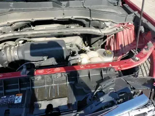 ✅ 2020 Ford Explorer Limited • VIN: 1FMSK8FH7LGB52749 • Lot: 86322305. Wystawiony na Copart z przebiegiem 73 744 mil. Bezpłatny archiwum sprzedaży aukcyjnych z USA i szczegółowy raport historii pojazdu na DreamBid. Zdjęcie 17.