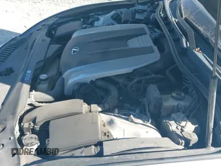 ✅ 2021 Lexus IS 350 F Sport • VIN: JTHGZ1B29M5041047 • Lot: 43499628. Wystawiony na IAAI z przebiegiem 65 262 mil. Bezpłatny archiwum sprzedaży aukcyjnych z USA i szczegółowy raport historii pojazdu na DreamBid. Zdjęcie 19.