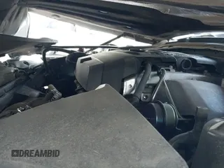 ✅ 2017 Cadillac ATS Luxury RWD • VIN: 1G6AB5RX9H0153650 • Lot: 43037994. Wystawiony na IAAI z przebiegiem 90 888 mil. Bezpłatny archiwum sprzedaży aukcyjnych z USA i szczegółowy raport historii pojazdu na DreamBid. Zdjęcie 19.