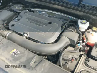 ✅ 2024 Buick Envision Preferred • VIN: LRBFZME48RD066206 • Лот: 42933148. Опубликован ранее на IAAI с пробегом 15 332 миль. Бесплатный доступ к архиву аукционных продаж из США и подробный отчёт об истории автомобиля на DreamBid. Изображение 18.