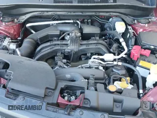 ✅ 2025 Subaru Forester • VIN: JF2SLDAC5SH405809 • Лот: 43482896. Опубликован ранее на IAAI с пробегом 17 304 миль. Бесплатный доступ к архиву аукционных продаж из США и подробный отчёт об истории автомобиля на DreamBid. Изображение 19.