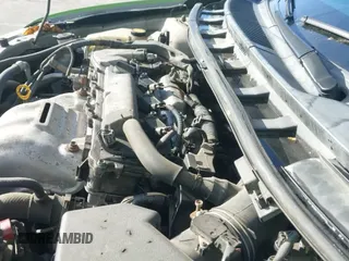 ✅ 2013 Scion tC • VIN: JTKJF5C72D3065177 • Лот: 43454739. Опубликован ранее на IAAI с пробегом 200 924 миль. Бесплатный доступ к архиву аукционных продаж из США и подробный отчёт об истории автомобиля на DreamBid. Изображение 19.