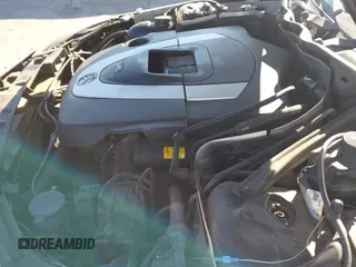 ✅ 2008 Mercedes-Benz C 300 Sport • VIN: WDDGF54X18F048784 • Lot: 43900846. Listed on IAAI with 190,144 mi. Free auction sales archive from the USA and detailed vehicle history report at DreamBid. Image 17.