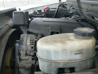 ✅ 2014 Chevrolet Silverado 2500HD Work Truck • VIN: 1GC0CVCG5EF177029 • Lot: 42116212. Wystawiony na IAAI z przebiegiem 235 360 mil. Bezpłatny archiwum sprzedaży aukcyjnych z USA i szczegółowy raport historii pojazdu na DreamBid. Zdjęcie 20.