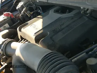 ✅ 2019 Ford Expedition Limited • VIN: 1FMJU2AT0KEA10915 • Lot: 43561785. Listed on IAAI with 70,961 mi. Free auction sales archive from the USA and detailed vehicle history report at DreamBid. Image 21.