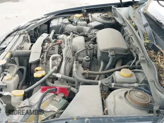 ✅ 2009 Subaru Impreza i • VIN: JF1GH60639H818356 • Лот: 42374198. Опубликован ранее на IAAI с пробегом 189 363 миль. Бесплатный доступ к архиву аукционных продаж из США и подробный отчёт об истории автомобиля на DreamBid. Изображение 13.