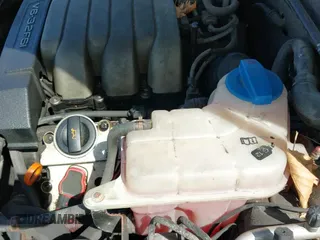 ✅ 2006 Audi A6 • VIN: WAUKH94F56N089030 • Лот: 43024282. Опубликован ранее на IAAI с пробегом 245 862 миль. Бесплатный доступ к архиву аукционных продаж из США и подробный отчёт об истории автомобиля на DreamBid. Изображение 13.