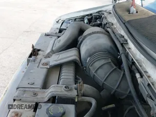 ✅ 1999 Ford Econoline Cargo Commercial • VIN: 1FTSE34LXXHA80161 • Лот: 43348069. Опубликован ранее на IAAI с пробегом 205 280 миль. Бесплатный доступ к архиву аукционных продаж из США и подробный отчёт об истории автомобиля на DreamBid. Изображение 12.