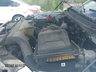 ✅ 2020 Ford F-150 XL • VIN: 1FTEX1CB9LKD30099 • Лот: 42714050. Опубликован ранее на IAAI с пробегом 160 003 миль. Бесплатный доступ к архиву аукционных продаж из США и подробный отчёт об истории автомобиля на DreamBid. Изображение 19.