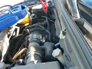 ✅ 2009 GMC Acadia SLT1 • VIN: 1GKER23D59J105215 • Лот: 43337363. Опубликован ранее на IAAI с пробегом 150 529 миль. Бесплатный доступ к архиву аукционных продаж из США и подробный отчёт об истории автомобиля на DreamBid. Изображение 12.