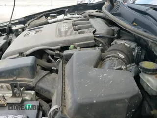 ✅ 2013 Nissan Altima SL • VIN: 1N4BL3AP4DC105003 • Lot: 43016744. Wystawiony na IAAI z przebiegiem 113 524 mil. Bezpłatny archiwum sprzedaży aukcyjnych z USA i szczegółowy raport historii pojazdu na DreamBid. Zdjęcie 12.