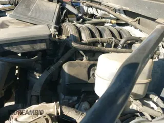 ✅ 2014 Chevrolet Silverado 1500 LT • VIN: 1GCVKREH9EZ324568 • Lot: 42807514. Wystawiony na IAAI z przebiegiem 137 214 mil. Bezpłatny archiwum sprzedaży aukcyjnych z USA i szczegółowy raport historii pojazdu na DreamBid. Zdjęcie 22.