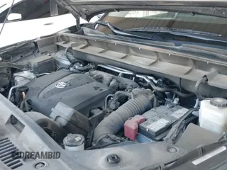 ✅ 2021 Toyota Highlander L • VIN: 5TDBZRBH7MS118992 • Лот: 43407818. Опубликован ранее на IAAI с пробегом 72 356 миль. Бесплатный доступ к архиву аукционных продаж из США и подробный отчёт об истории автомобиля на DreamBid. Изображение 19.