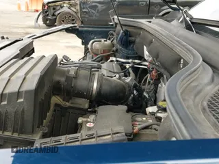 ✅ 2022 Volkswagen Atlas SE • VIN: 1V2JE2CA4NC205458 • Lot: 42176005. Wystawiony na IAAI z przebiegiem 125 429 mil. Bezpłatny archiwum sprzedaży aukcyjnych z USA i szczegółowy raport historii pojazdu na DreamBid. Zdjęcie 19.