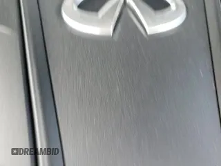 ✅ 2023 Infiniti Q50 Luxe • VIN: JN1EV7BR1PM541351 • Lot: 62681785. Listed on Copart with 15,311 mi. Free auction sales archive from the USA and detailed vehicle history report at DreamBid. Image 14.