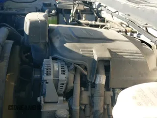 ✅ 2016 Chevrolet Silverado 2500HD Work Truck • VIN: 1GC2CUEG4GZ338472 • Лот: 43693556. Опубликован ранее на IAAI с пробегом 238 836 миль. Бесплатный доступ к архиву аукционных продаж из США и подробный отчёт об истории автомобиля на DreamBid. Изображение 19.