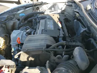 ✅ 2015 Honda Accord LX • VIN: 1HGCR2F3XFA068617 • Lot: 43613802. Wystawiony na IAAI z przebiegiem 165 114 mil. Bezpłatny archiwum sprzedaży aukcyjnych z USA i szczegółowy raport historii pojazdu na DreamBid. Zdjęcie 19.