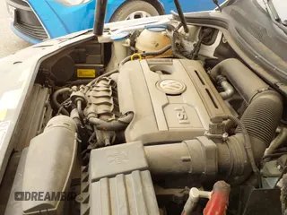 ✅ 2014 Volkswagen CC Sport • VIN: WVWBP7ANXEE516545 • Lot: 41604452. Listed on IAAI with 122,035 mi. Free auction sales archive from the USA and detailed vehicle history report at DreamBid. Image 12.