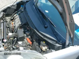 ✅ 2010 Honda Fit • VIN: JHMGE8G25AS000022 • Lot: 42675649. Listed on IAAI with 223,240 mi. Free auction sales archive from the USA and detailed vehicle history report at DreamBid. Image 19.