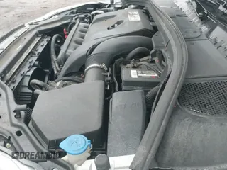 ✅ 2012 Volvo XC60 3.0L • VIN: YV4902DZ7C2241796 • Лот: 42223322. Опубликован ранее на IAAI с пробегом 185 520 миль. Бесплатный доступ к архиву аукционных продаж из США и подробный отчёт об истории автомобиля на DreamBid. Изображение 15.