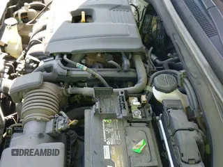 2020 Hyundai Elantra SE z VIN 5NPD74LF4LH605926, wystawiony jako IAAI lot #42370112 z przebiegiem 111 350 mil mil oraz . Historia ofert i sprzedaży dostępna na DreamBid. Obrazek 19.