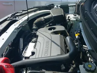 ✅ 2025 Chevrolet Equinox FWD LT • VIN: 3GNAXHEG7SL102901 • Лот: 42278835. Размещён на IAAI с пробегом 23 000 миль миль. Получите бесплатный доступ к архиву аукционных продаж из США и посмотрите подробный отчёт об истории автомобиля на DreamBid. Изображение 19.